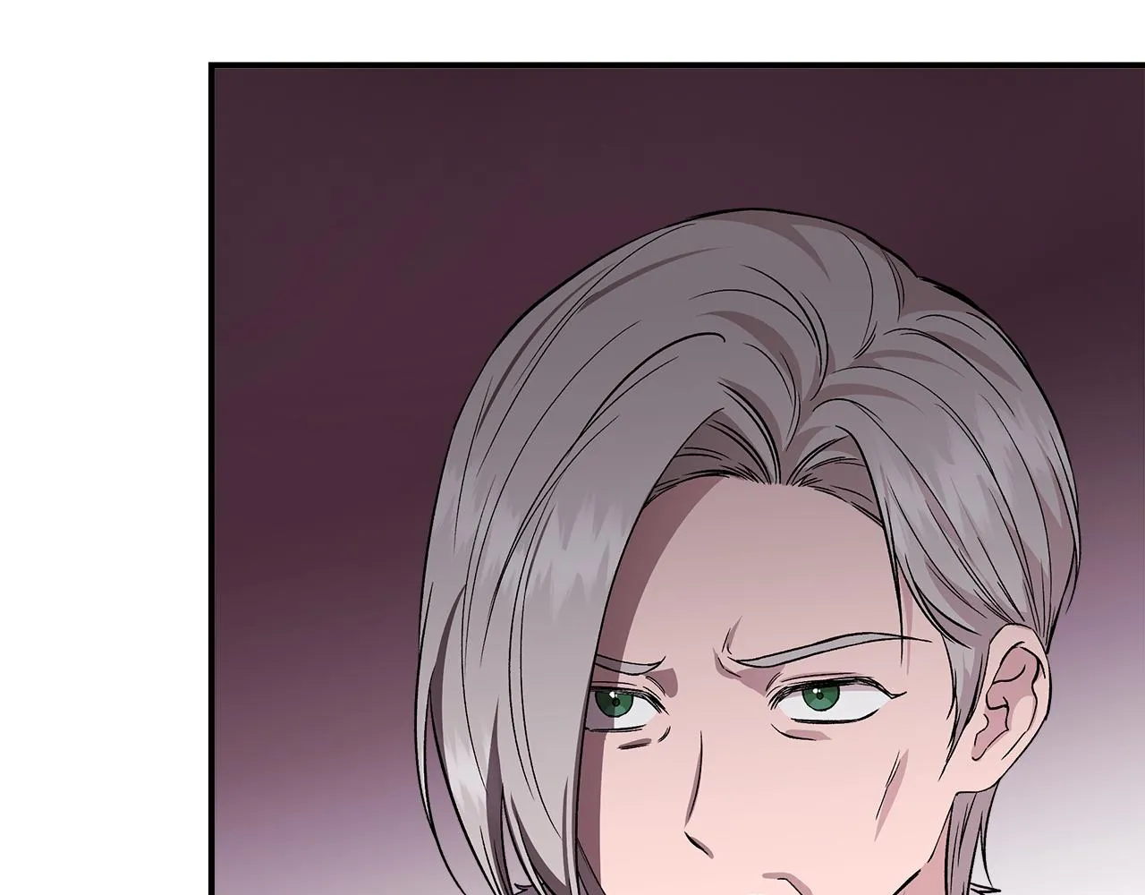 第37话 言灵的前提 第4页