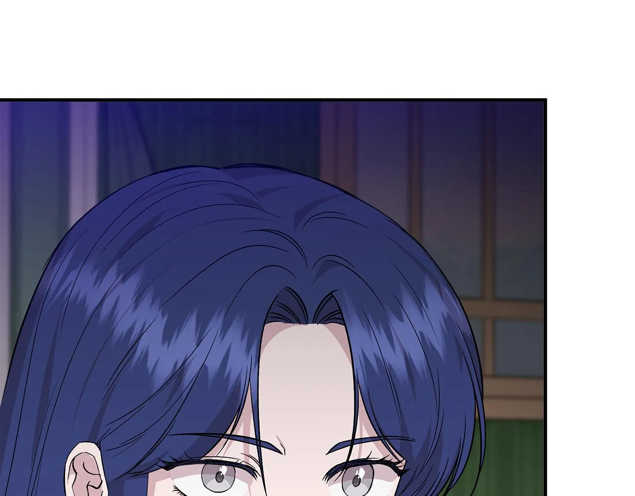 第37话 言灵的前提 第6页