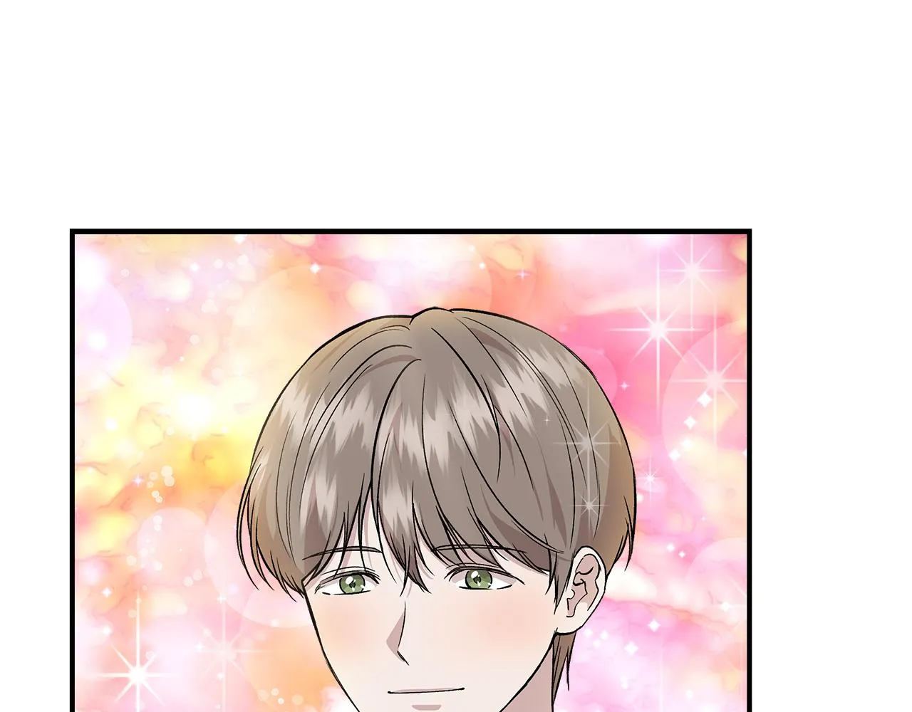 第37话 言灵的前提 第12页