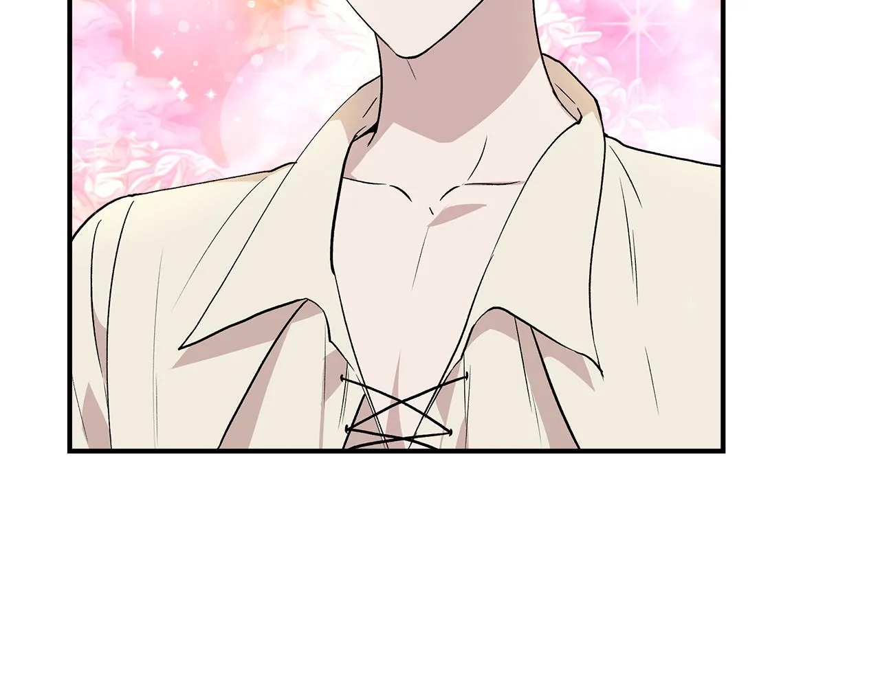 第37话 言灵的前提 第13页