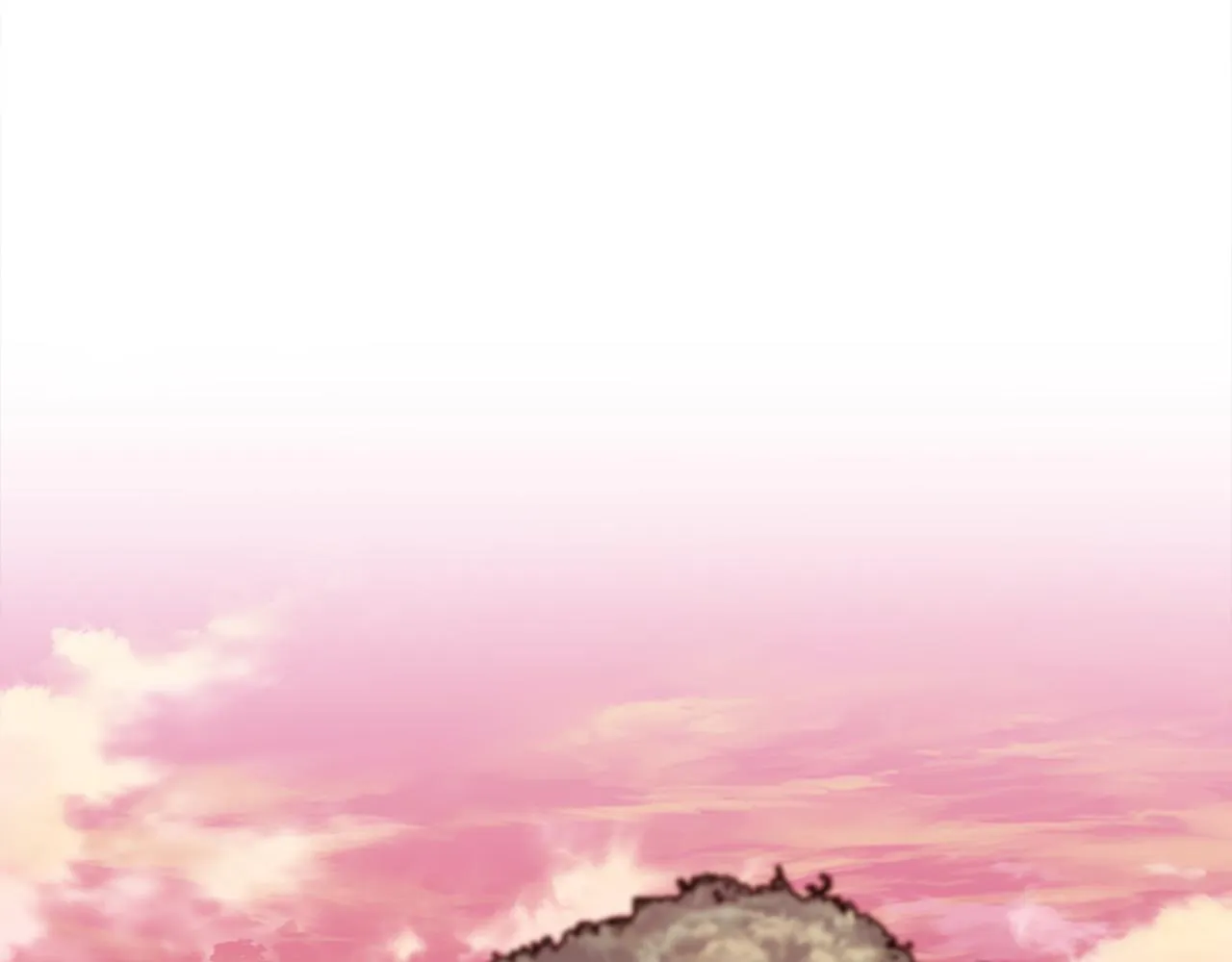 第37话 言灵的前提 第23页