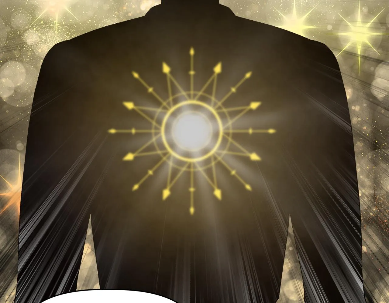 第37话 言灵的前提 第47页