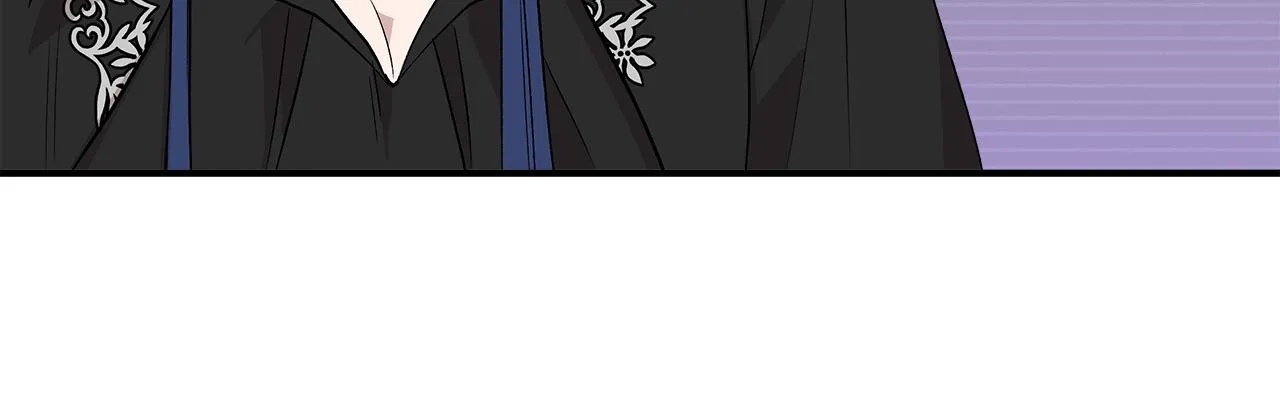 第37话 言灵的前提 第69页