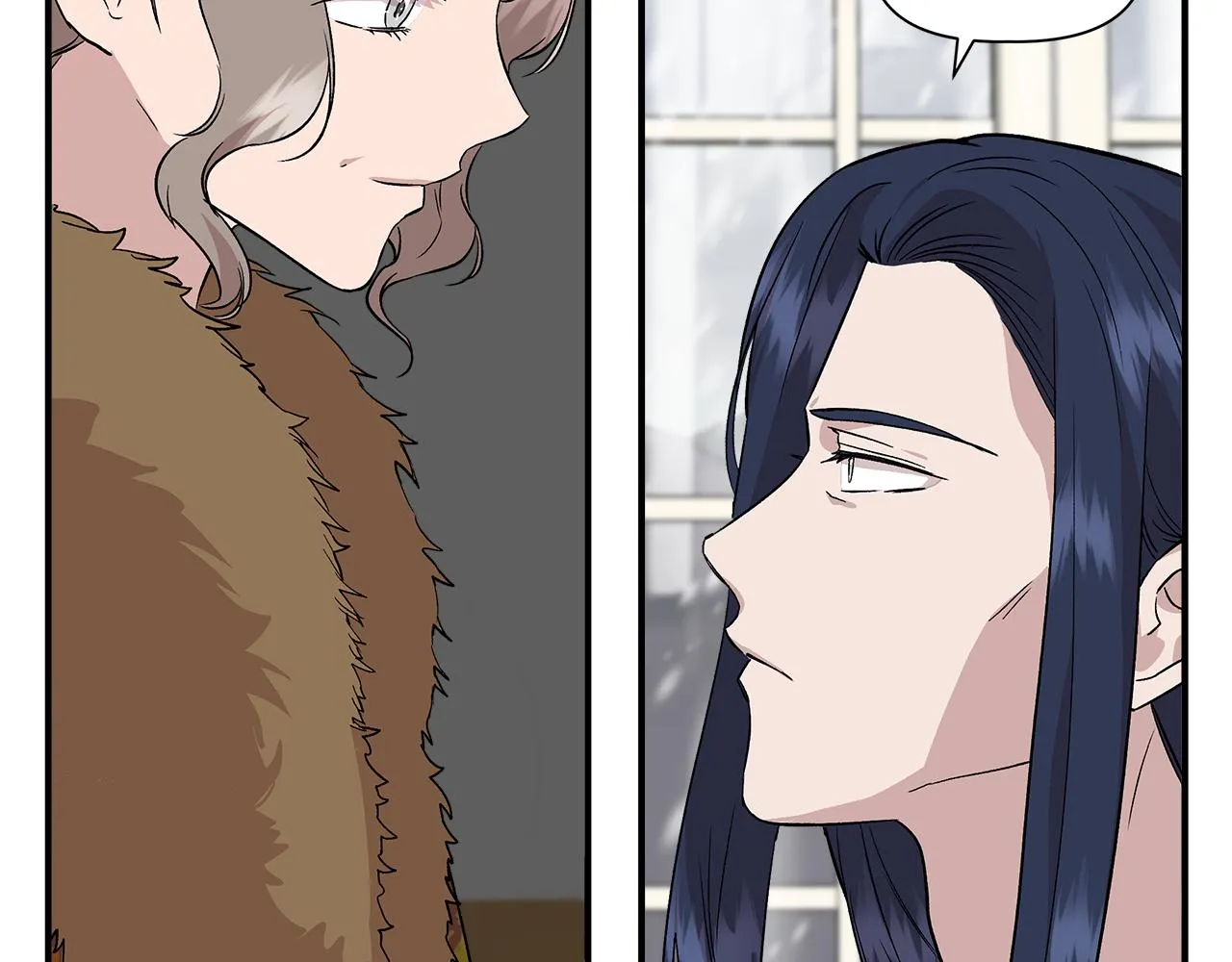第37话 言灵的前提 第108页