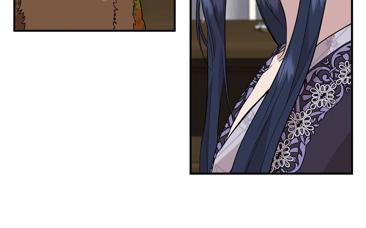 第37话 言灵的前提 第109页