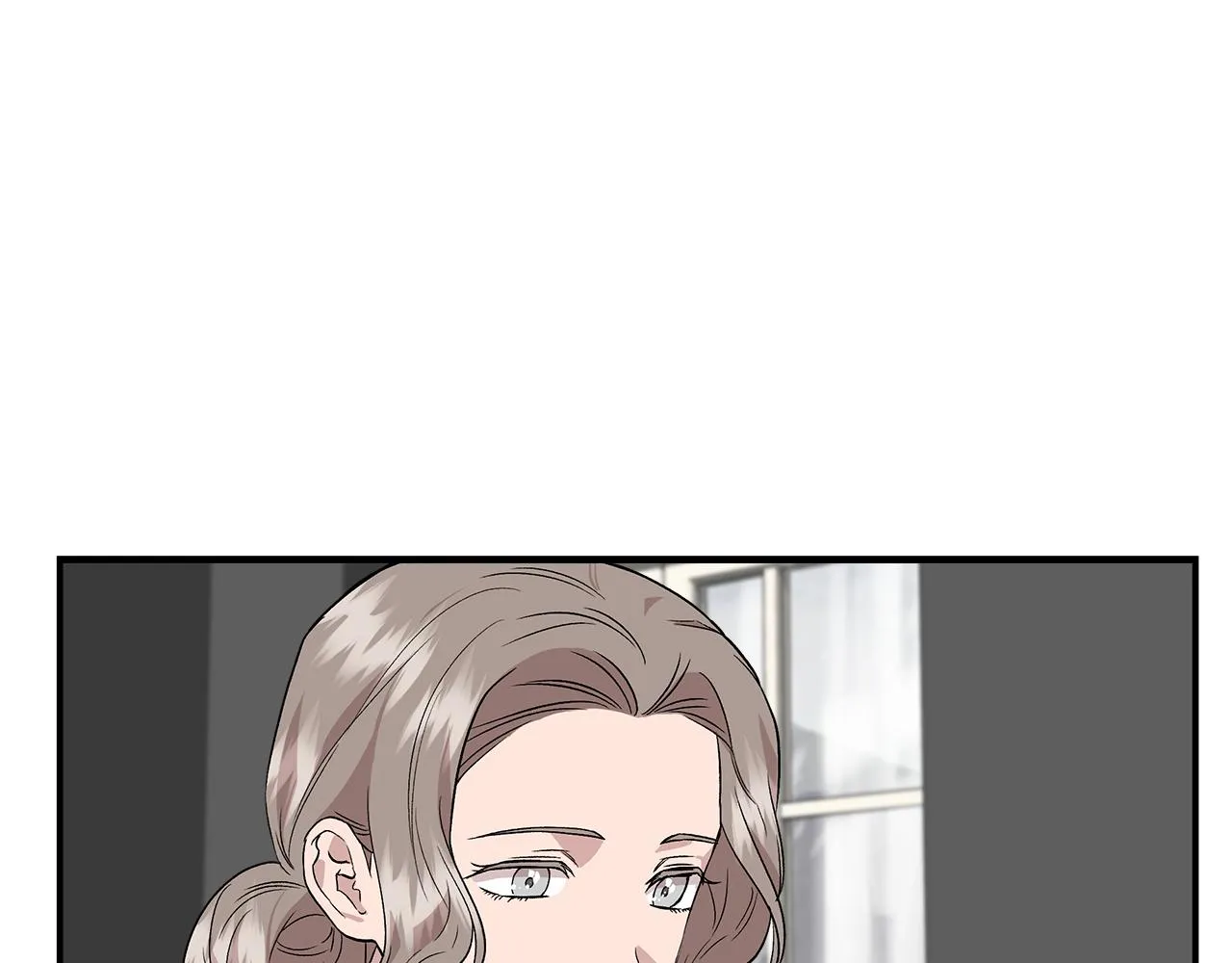 第37话 言灵的前提 第110页