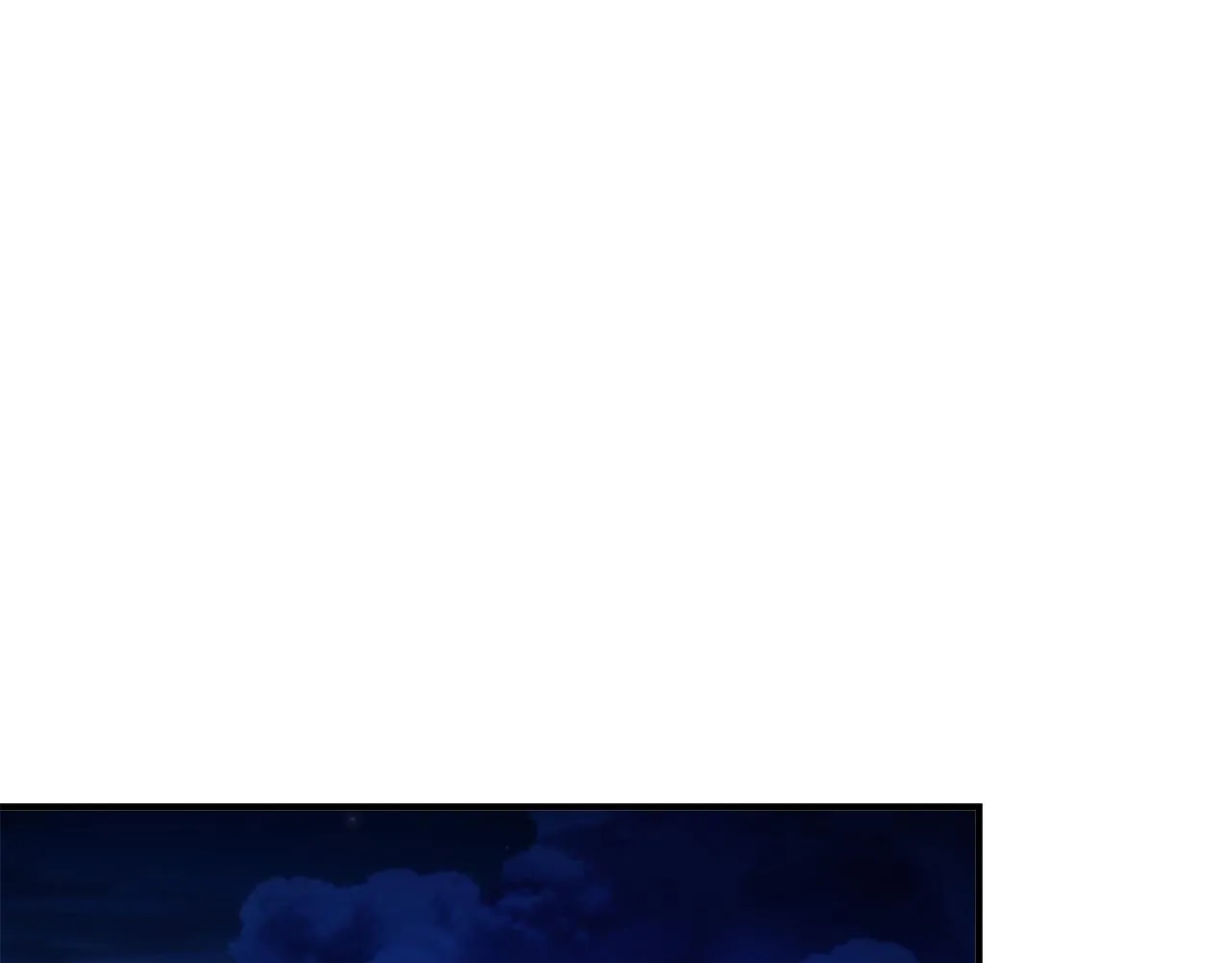 第37话 言灵的前提 第117页