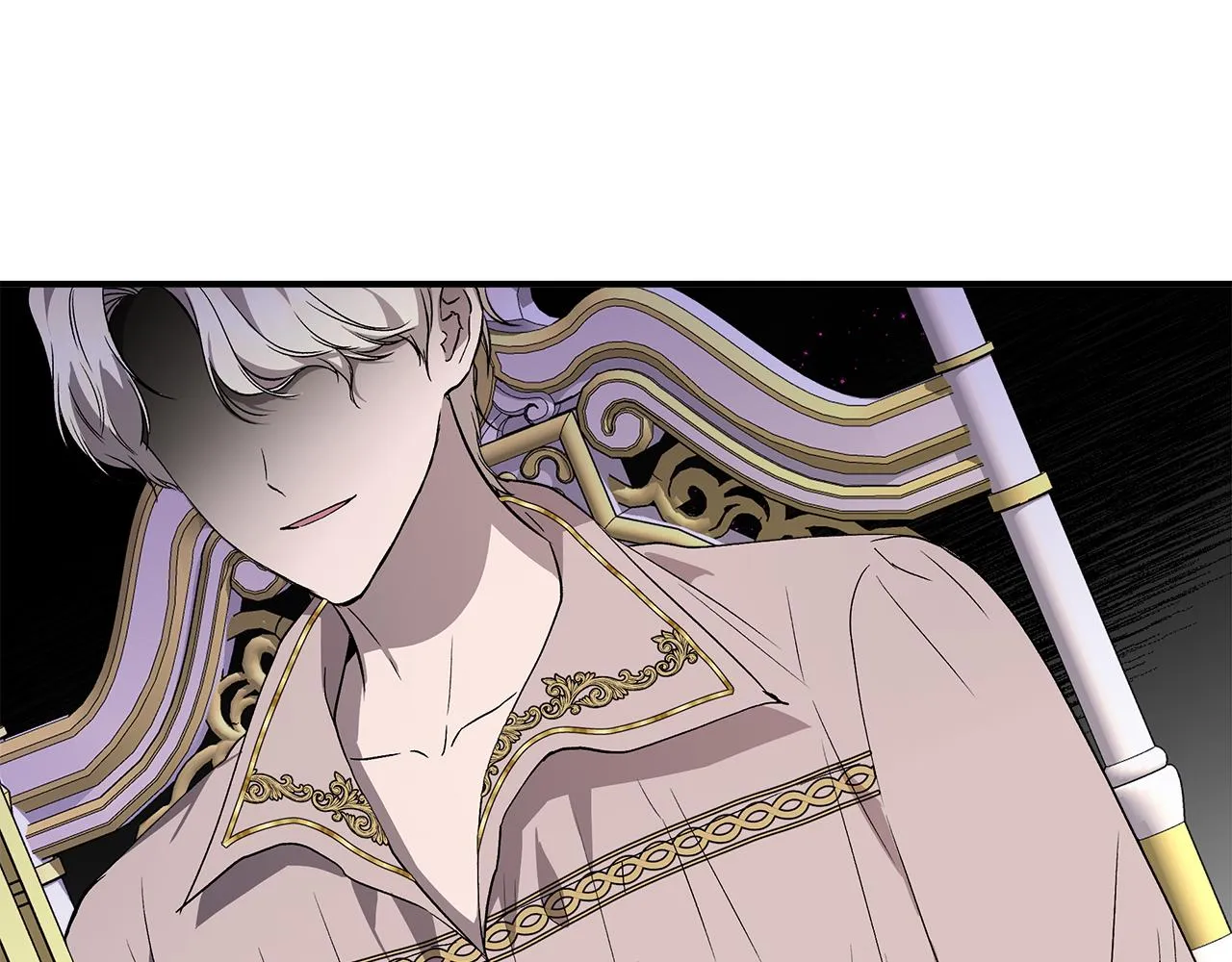 第37话 言灵的前提 第120页