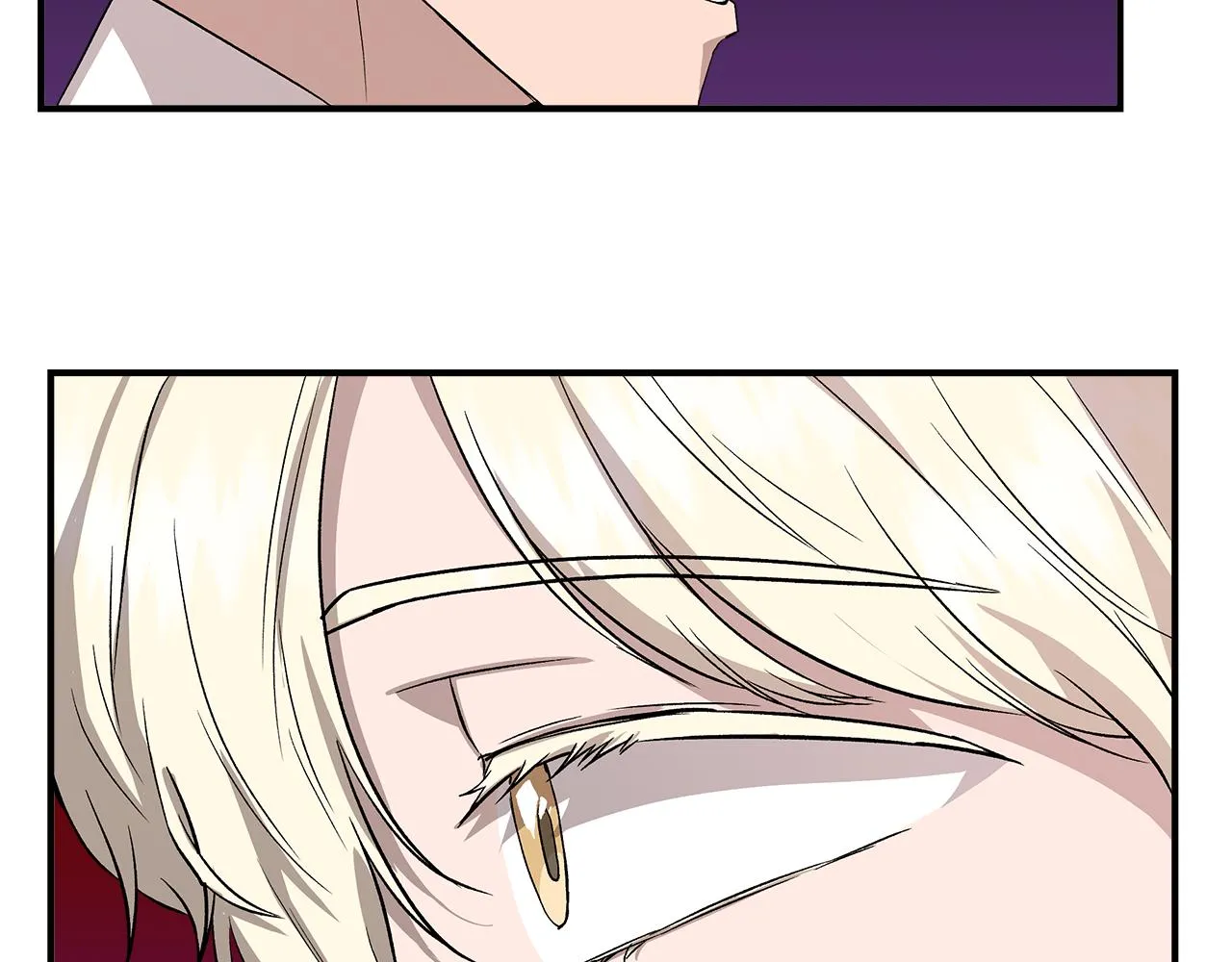 第37话 言灵的前提 第129页