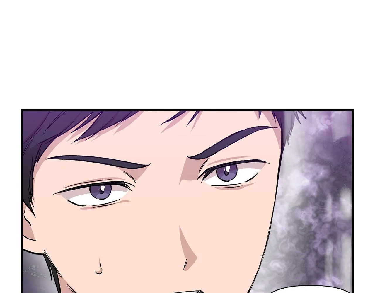 第37话 言灵的前提 第131页