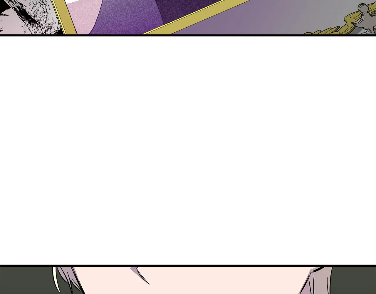 第37话 言灵的前提 第134页