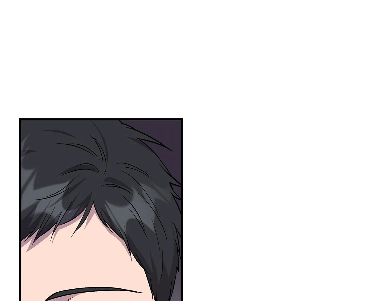 第37话 言灵的前提 第137页
