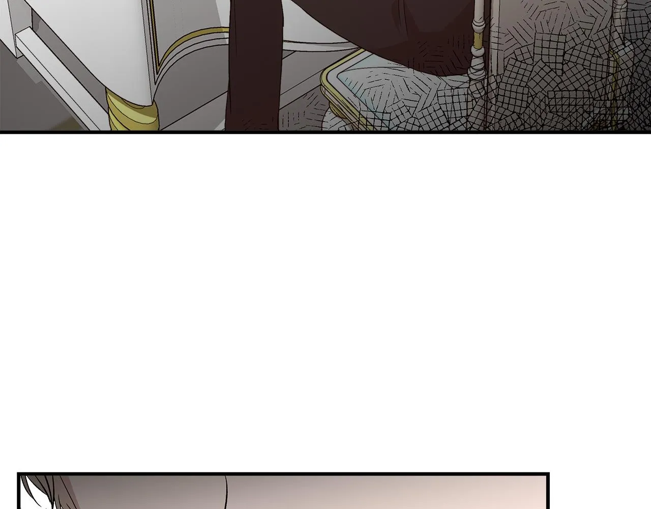 第37话 言灵的前提 第144页