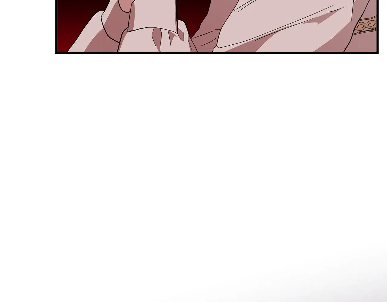 第37话 言灵的前提 第148页