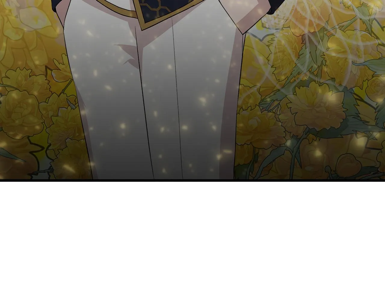 第36话 合力救奈维 第13页