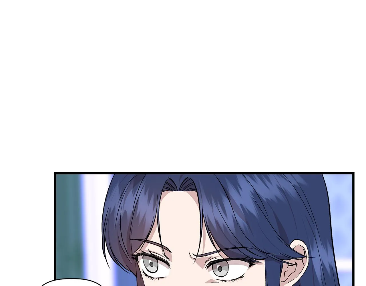 第36话 合力救奈维 第21页