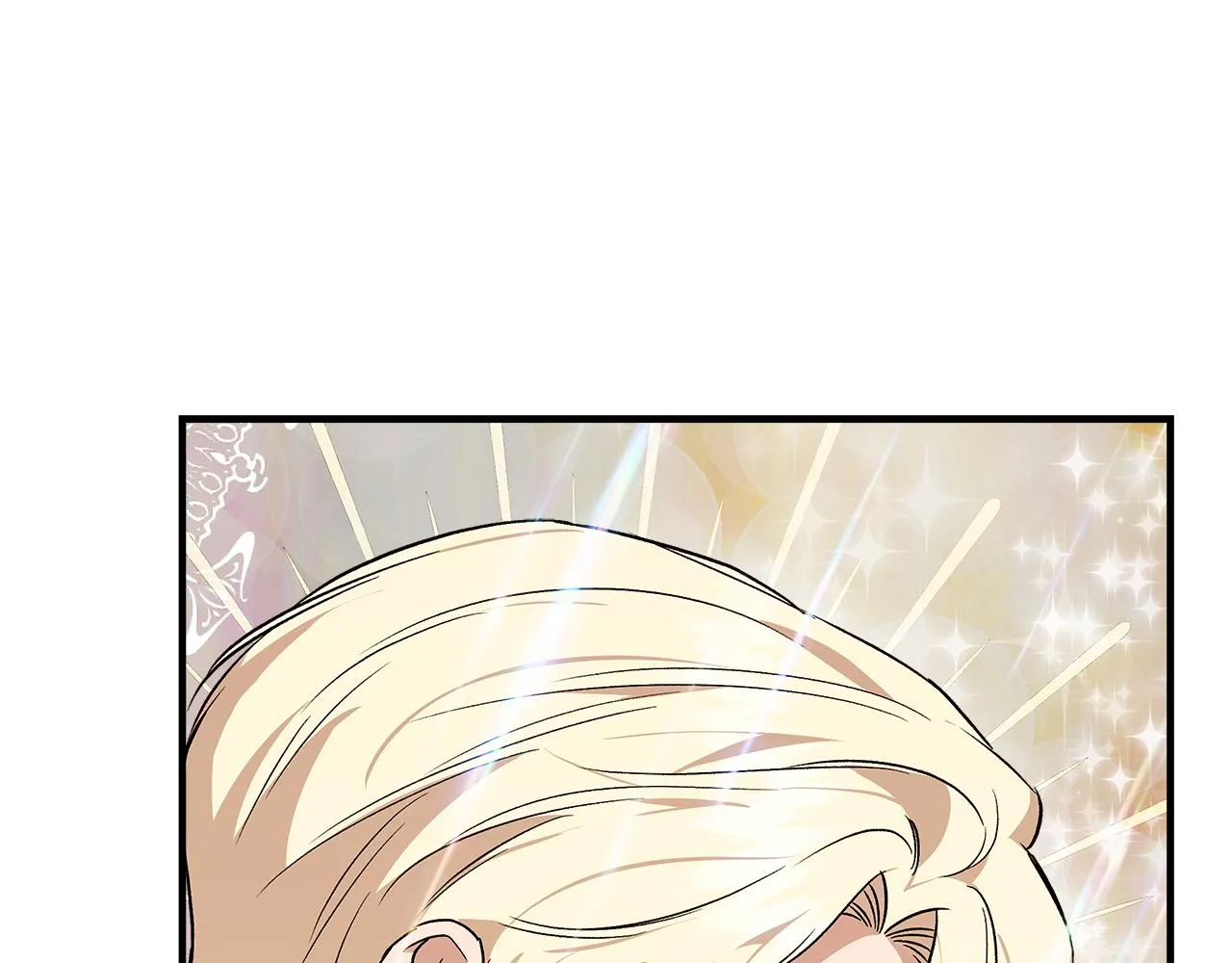 第36话 合力救奈维 第28页