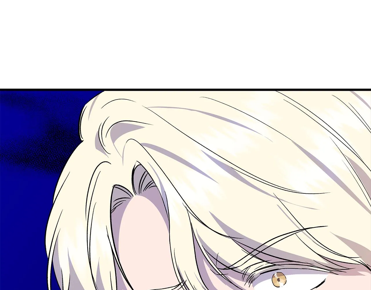 第36话 合力救奈维 第49页