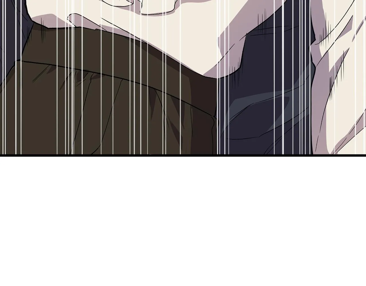 第36话 合力救奈维 第71页