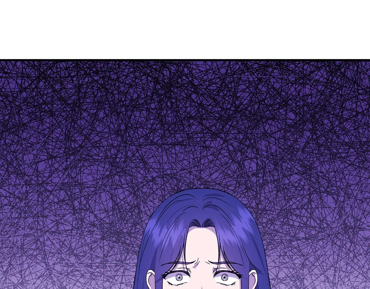 第36话 合力救奈维 第73页