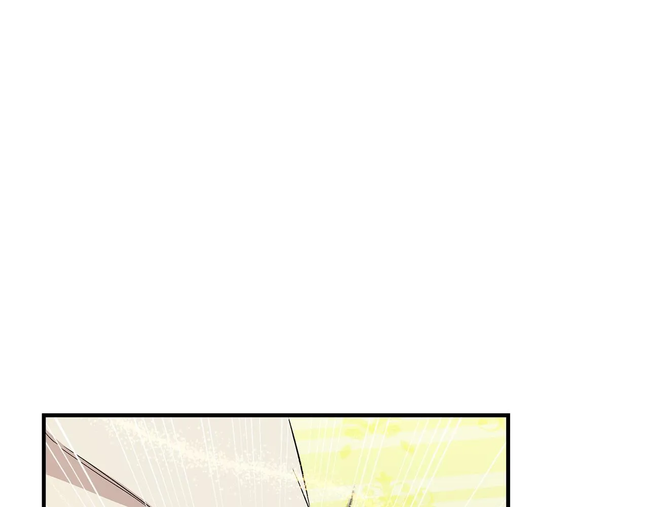 第36话 合力救奈维 第113页