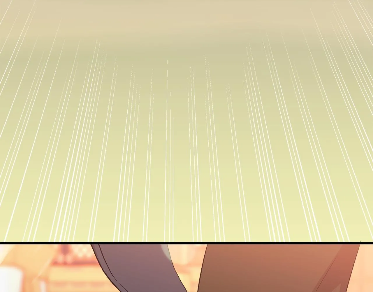 第36话 合力救奈维 第122页