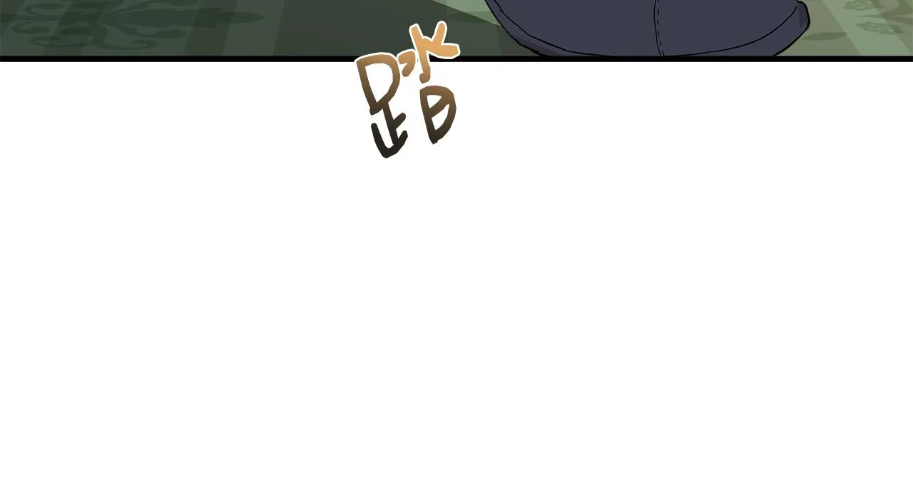 第36话 合力救奈维 第124页