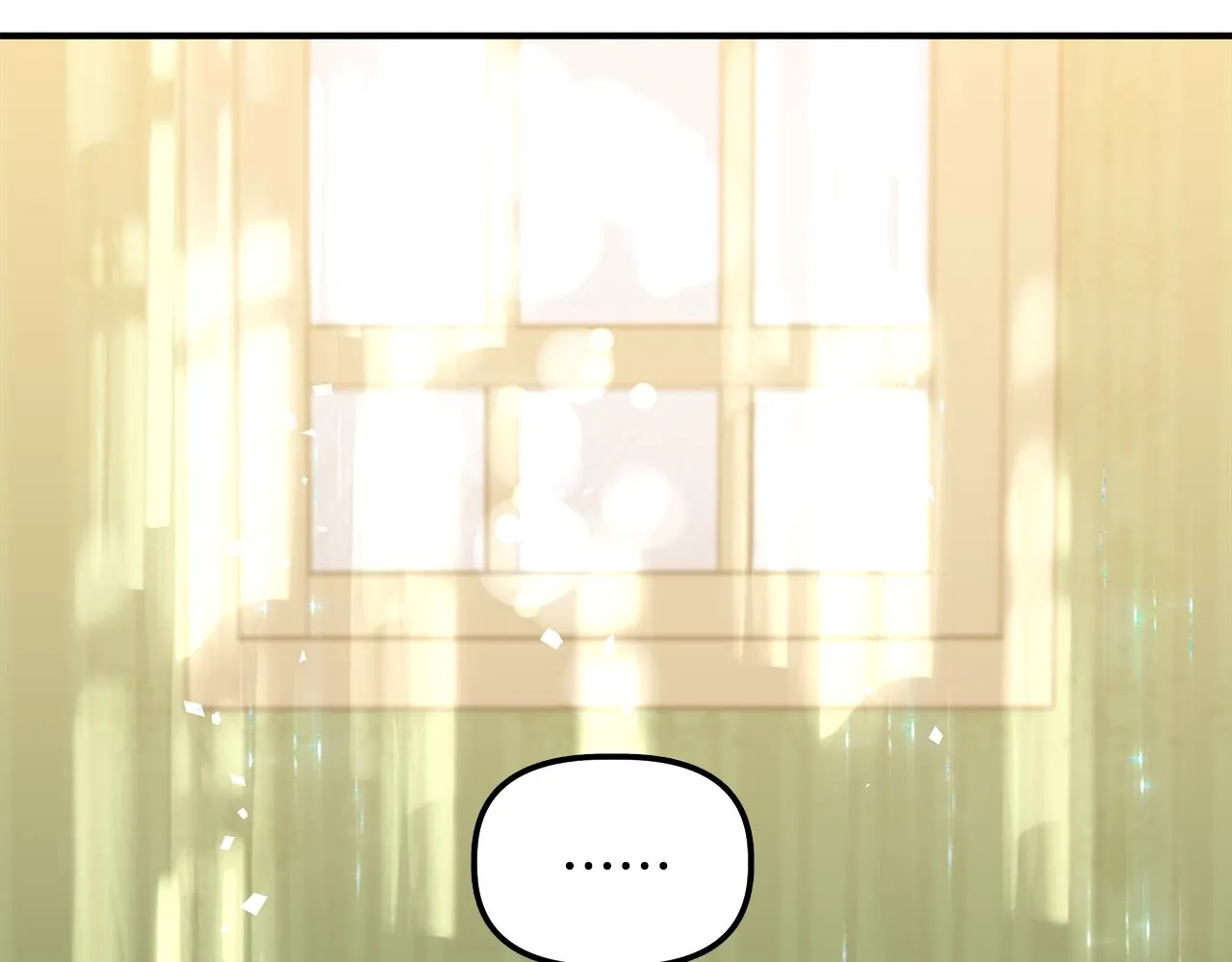 第36话 合力救奈维 第125页