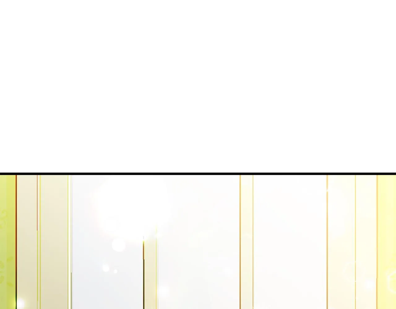 第36话 合力救奈维 第131页