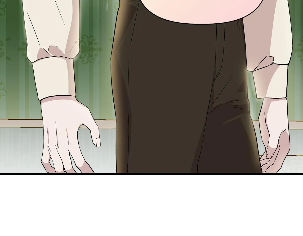 第36话 合力救奈维 第134页