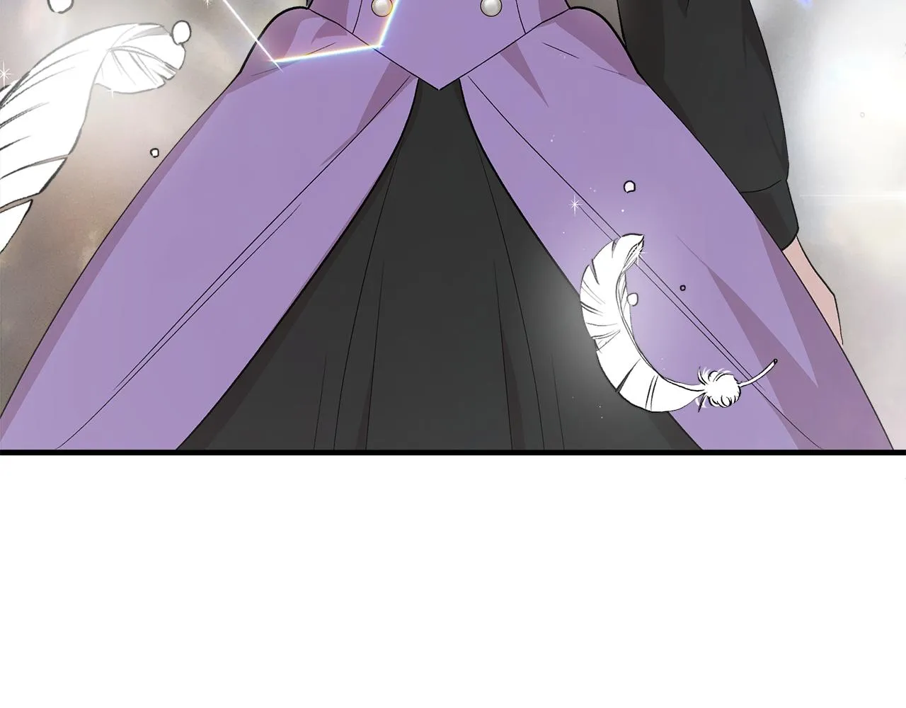 第36话 合力救奈维 第138页