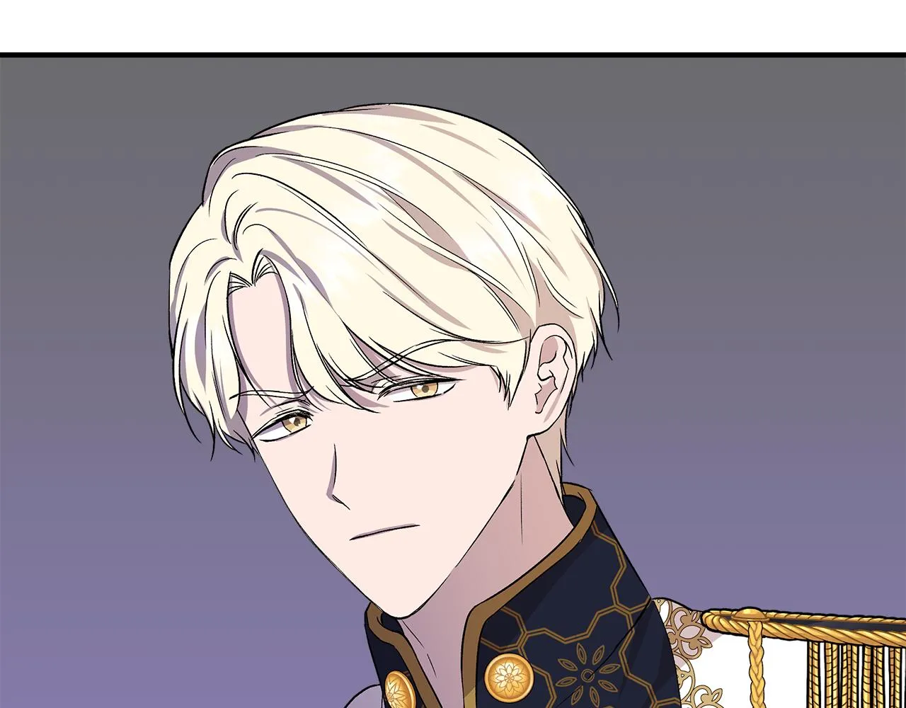 第36话 合力救奈维 第147页