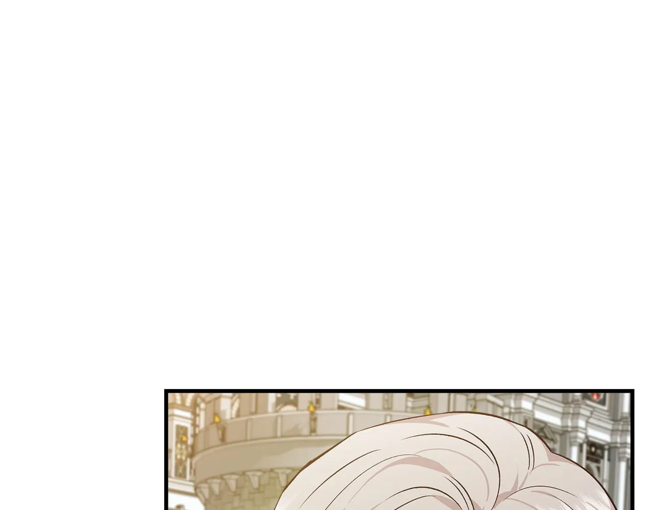 第35话 求利翰救人 第5页