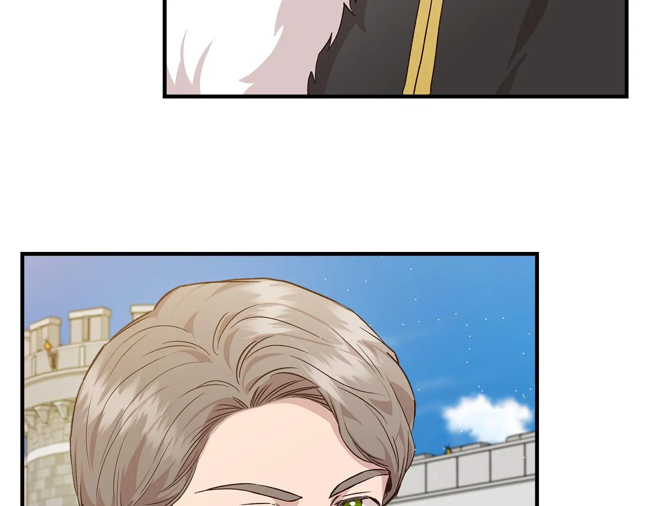第35话 求利翰救人 第7页