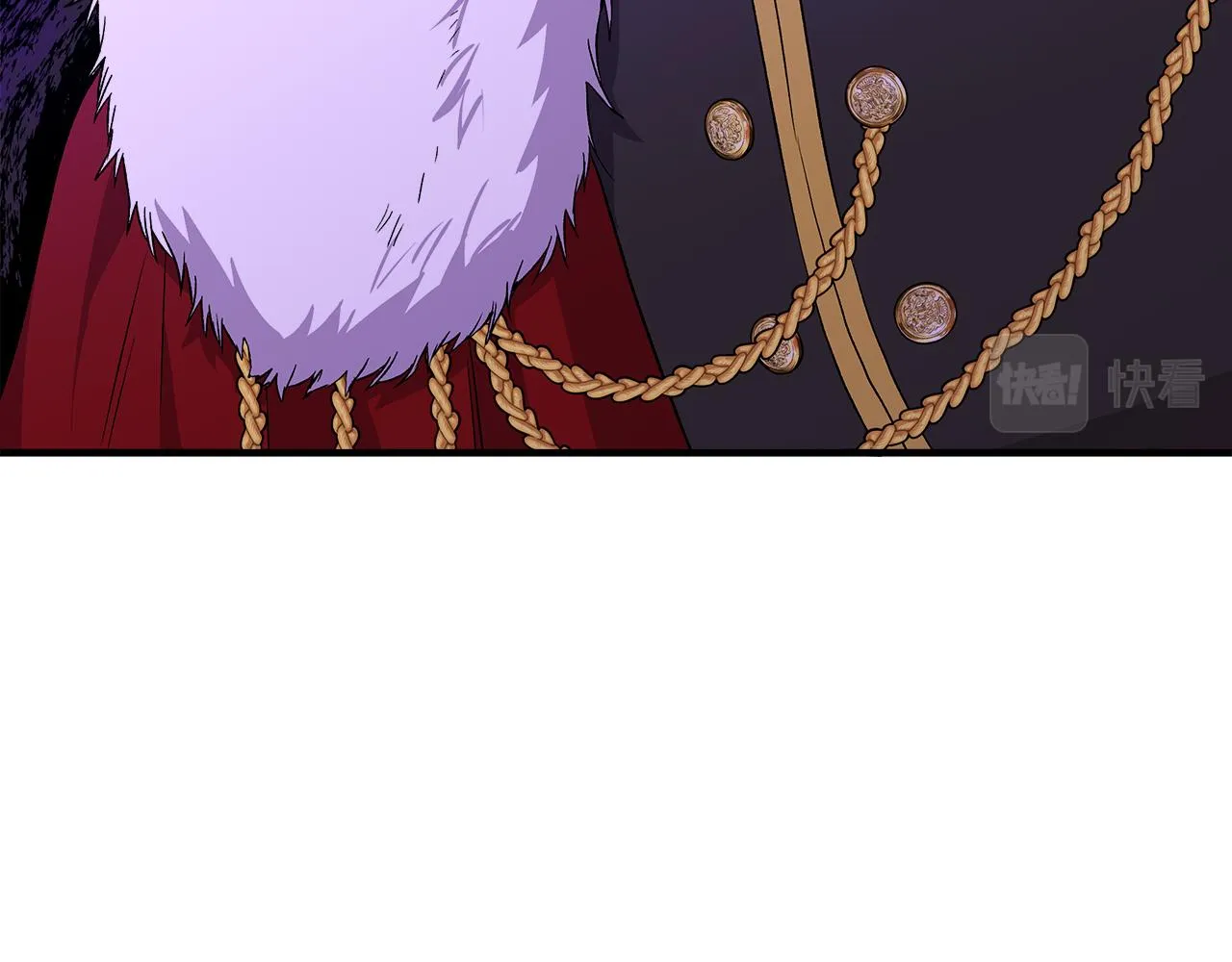 第35话 求利翰救人 第19页