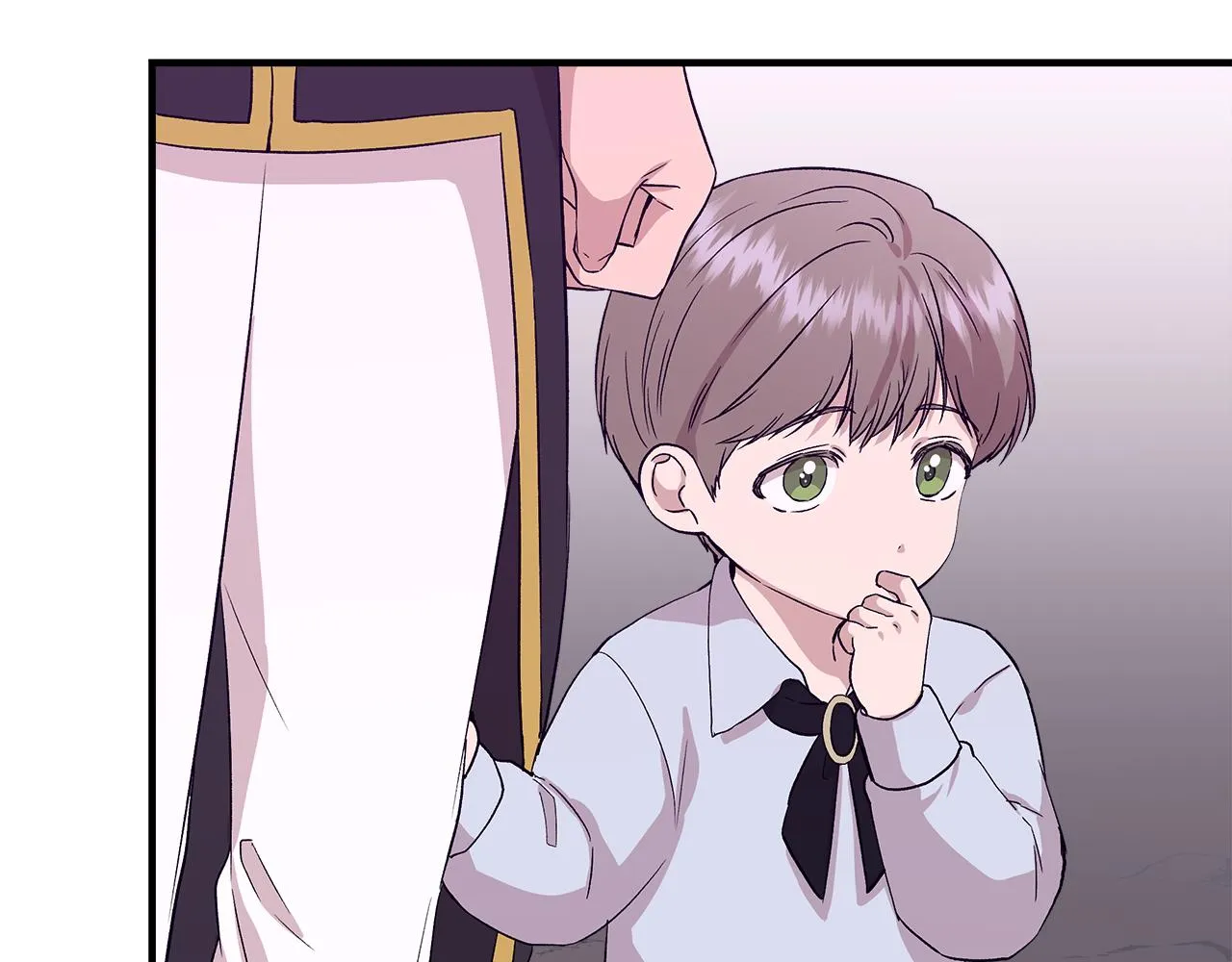 第35话 求利翰救人 第20页