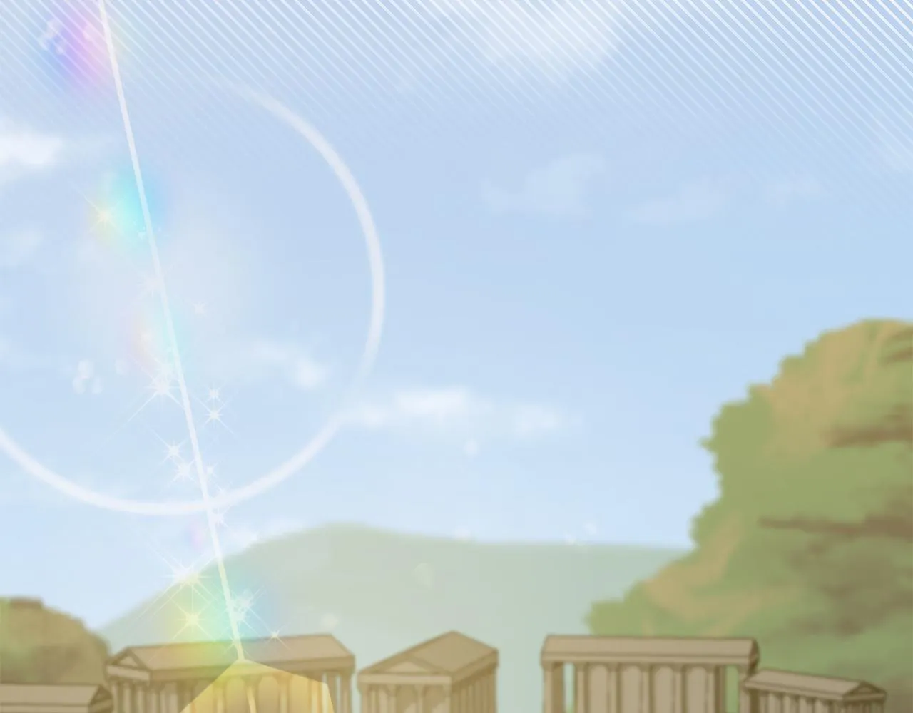 第35话 求利翰救人 第39页
