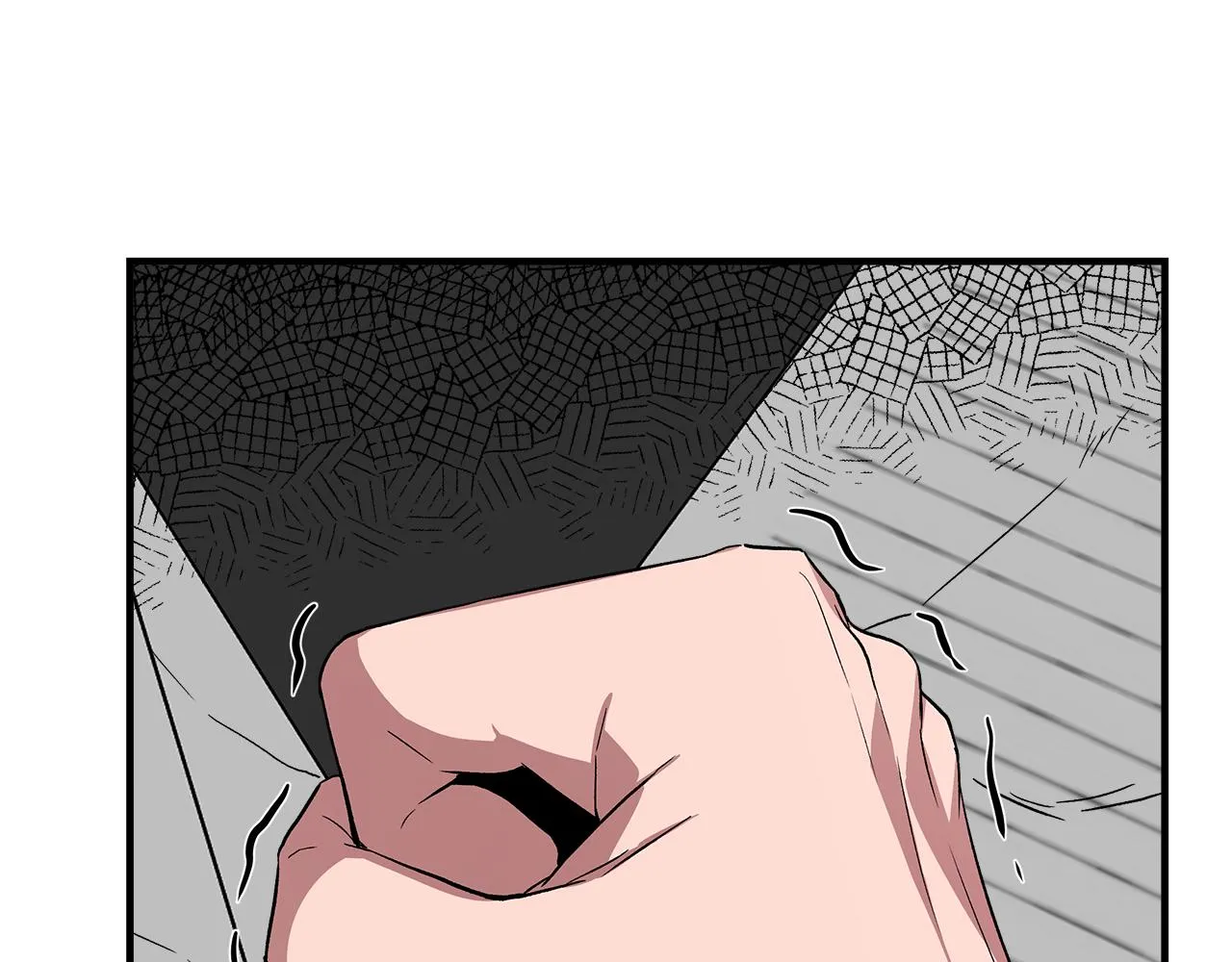 第35话 求利翰救人 第52页