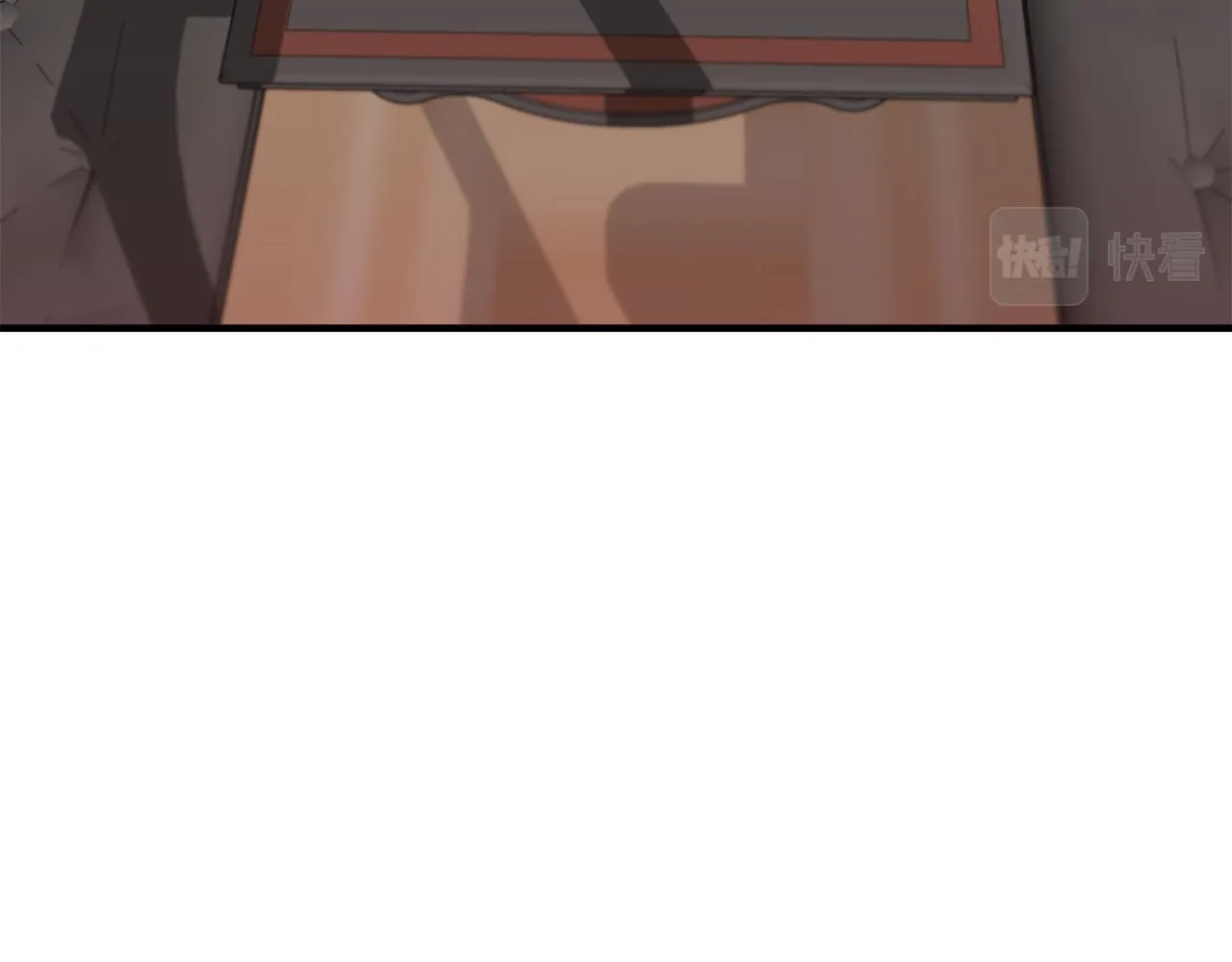 第35话 求利翰救人 第59页
