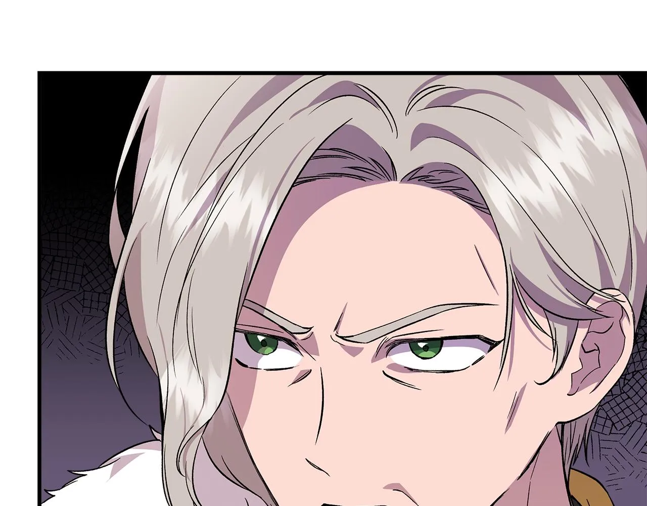 第35话 求利翰救人 第60页