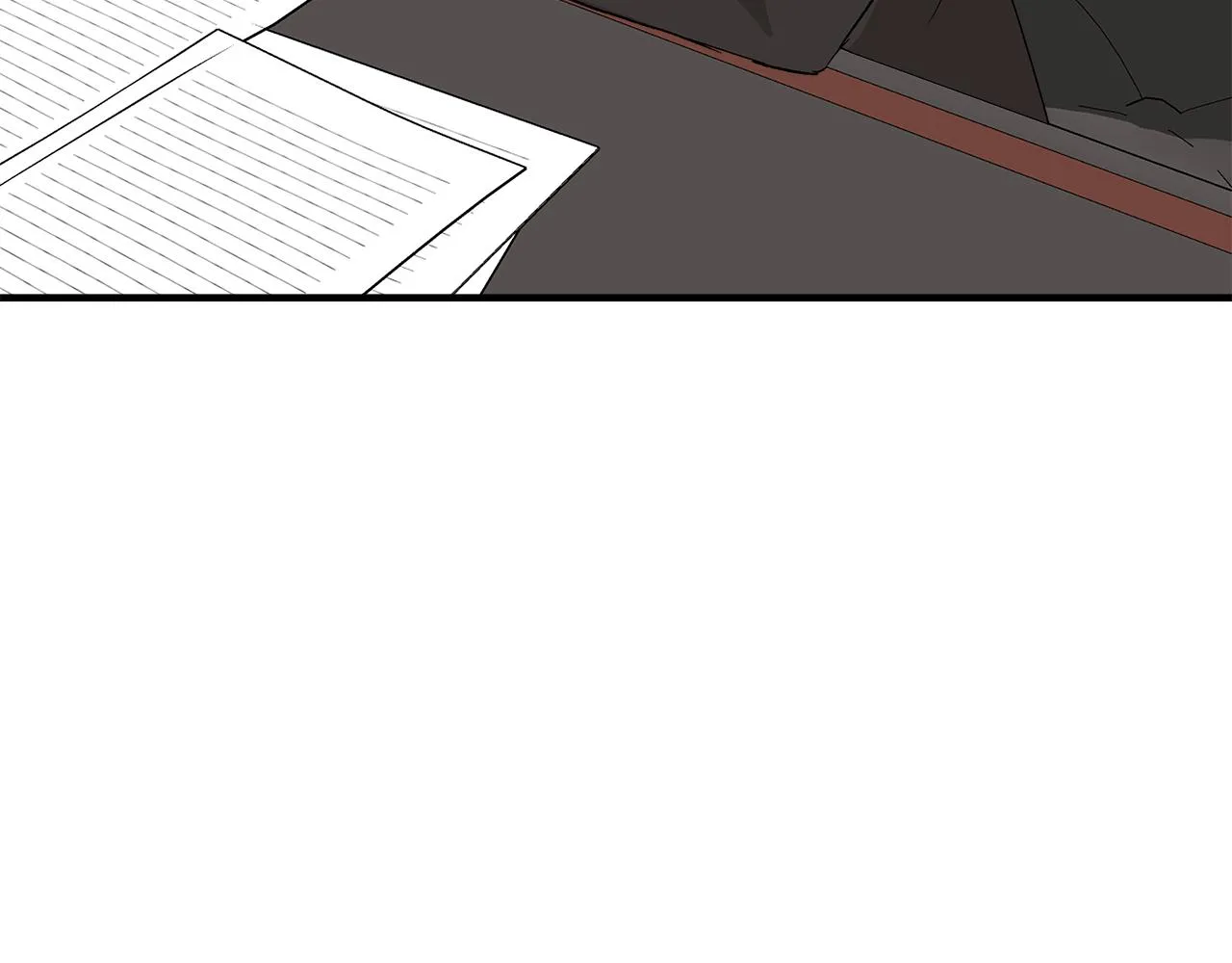 第35话 求利翰救人 第65页