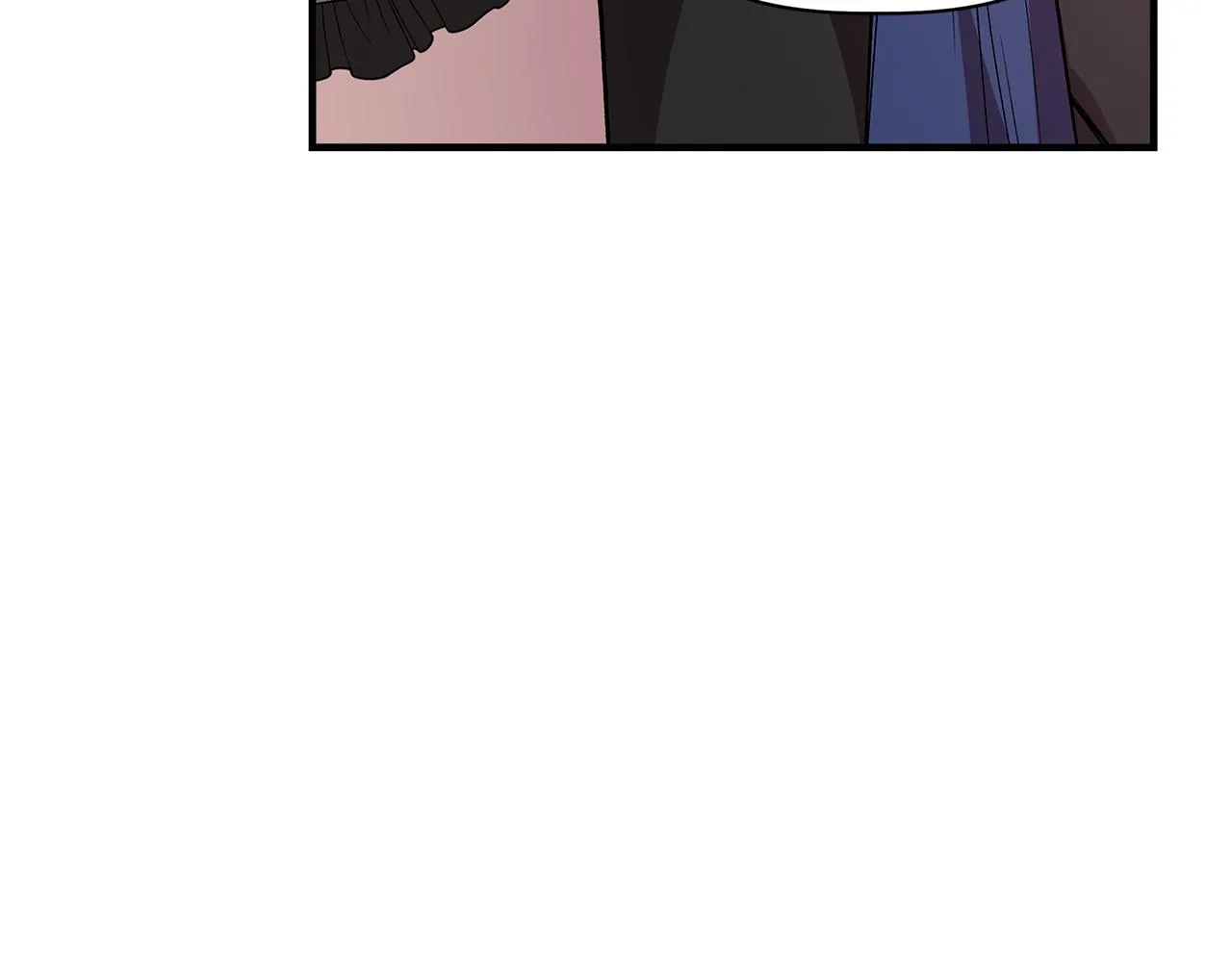 第35话 求利翰救人 第77页