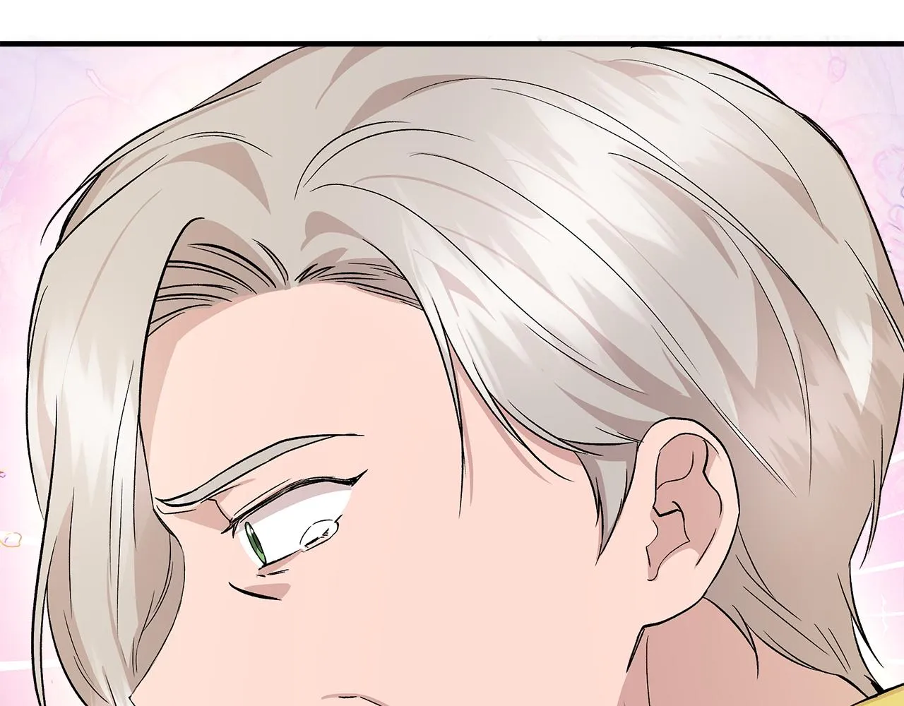 第35话 求利翰救人 第78页
