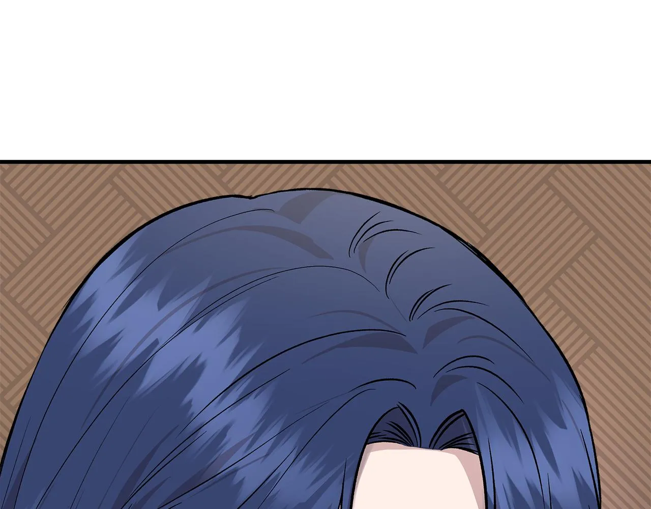 第35话 求利翰救人 第82页