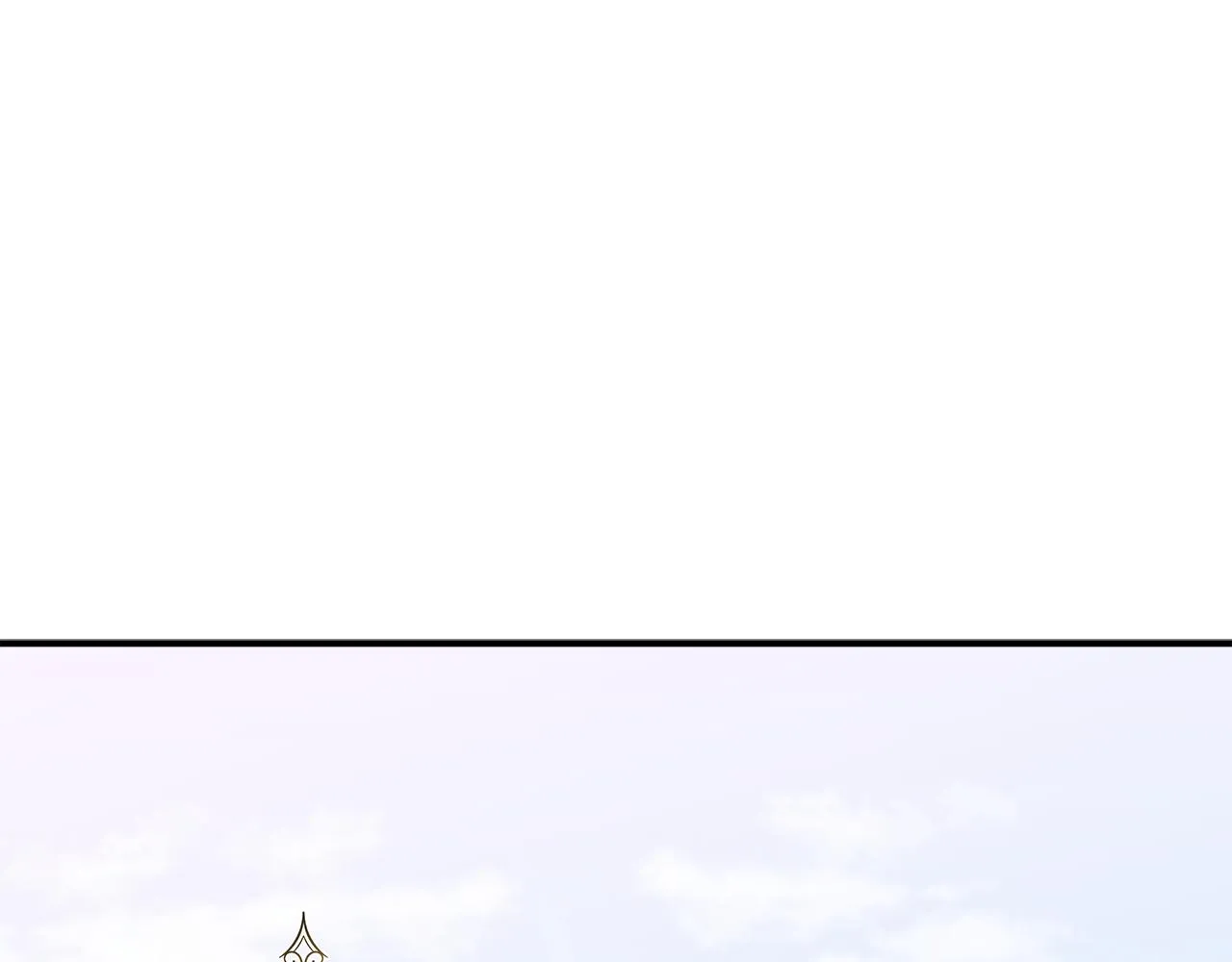 第35话 求利翰救人 第98页