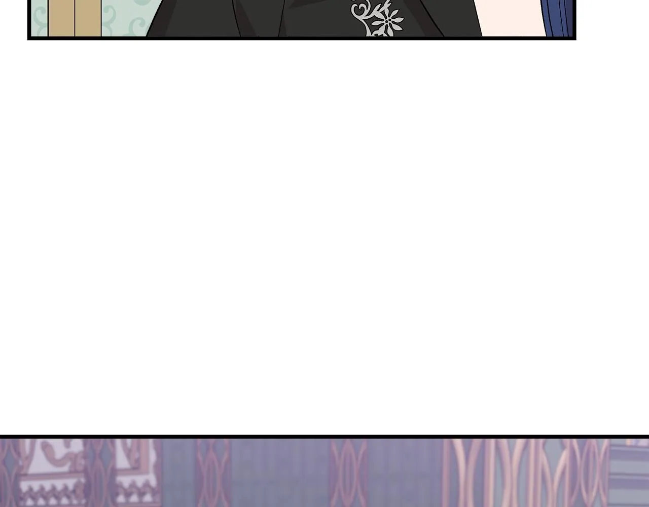 第35话 求利翰救人 第114页