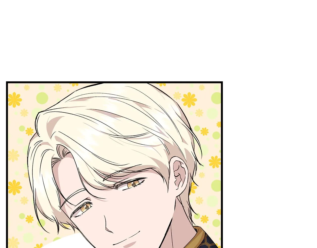 第35话 求利翰救人 第117页