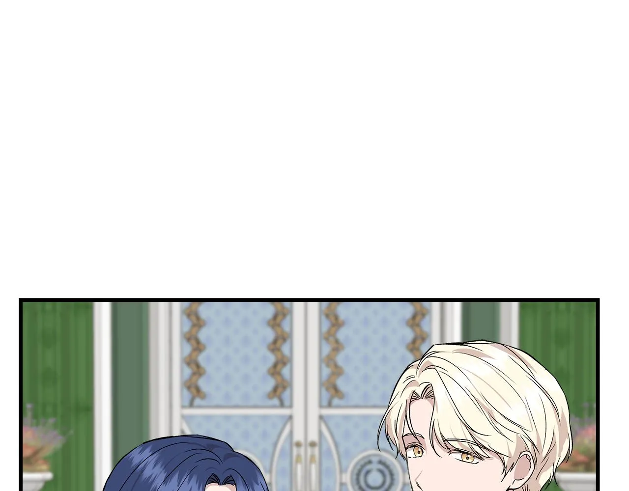 第35话 求利翰救人 第125页