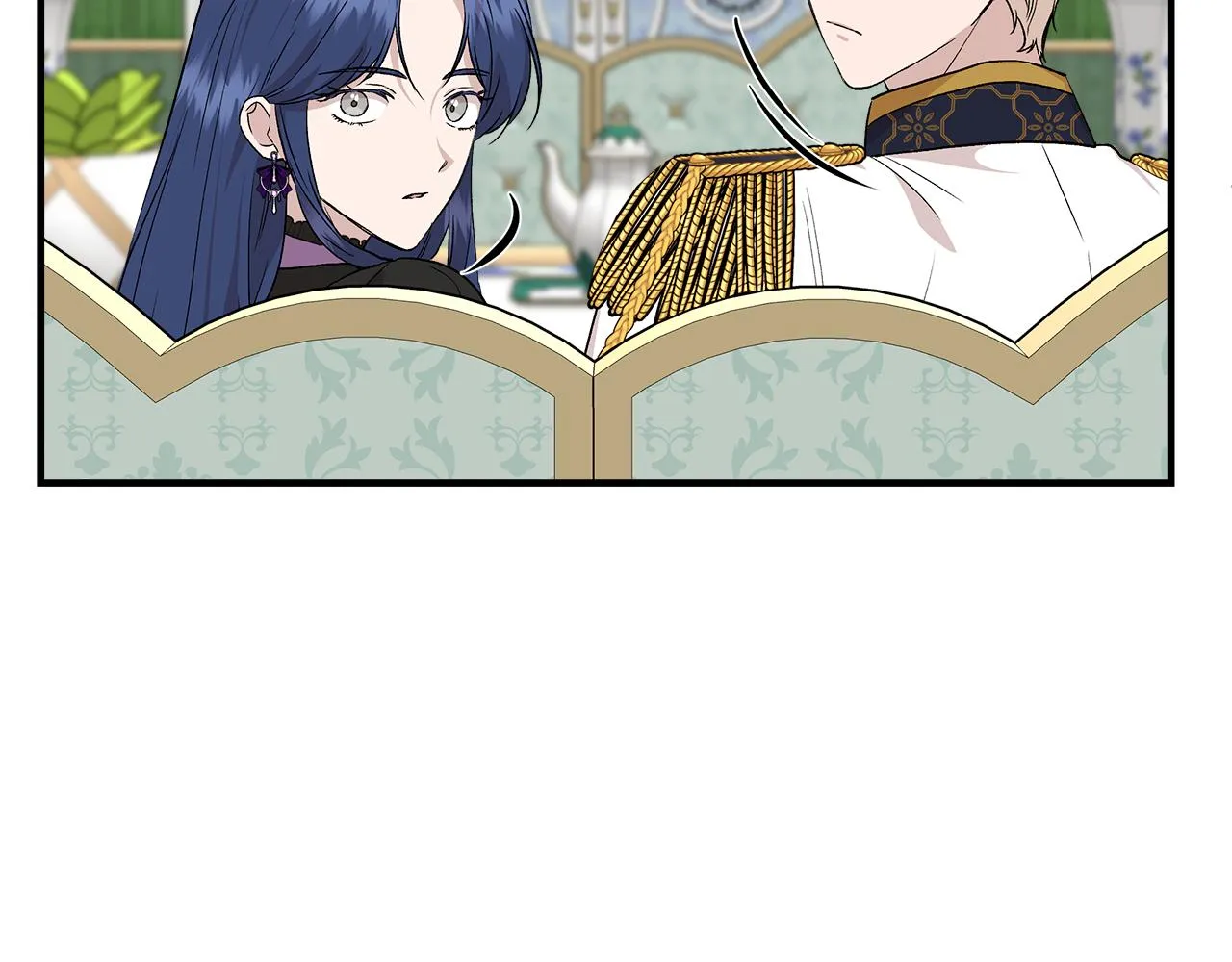 第35话 求利翰救人 第126页
