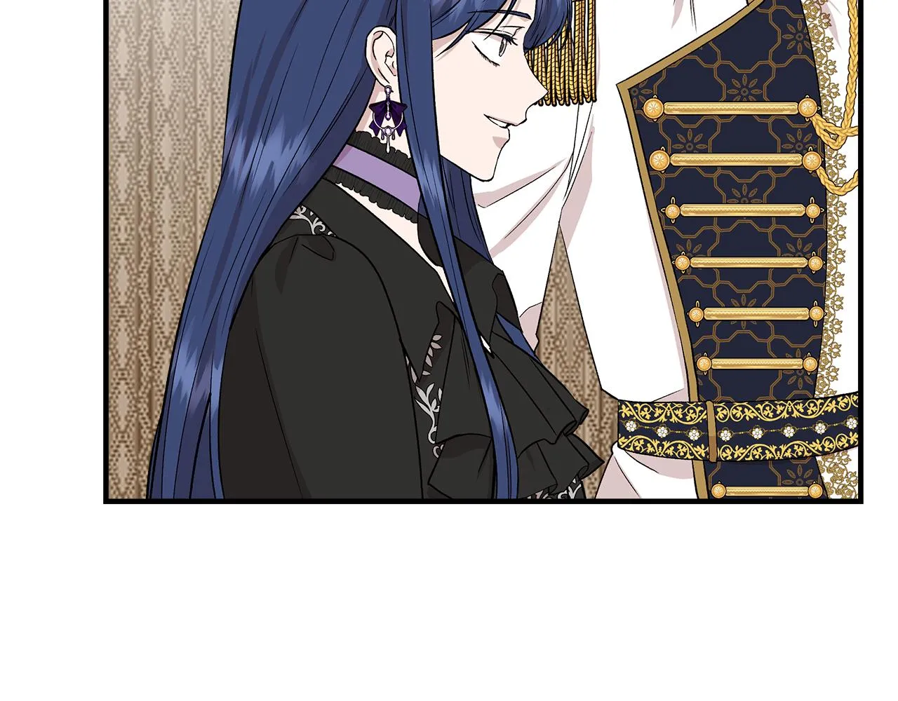 第35话 求利翰救人 第139页